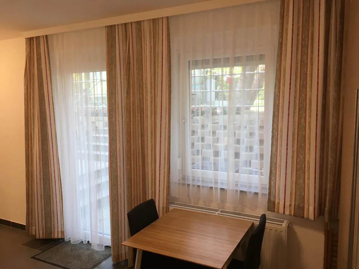 Ajo Vienna Terrace - Contactless Check-In Apartment